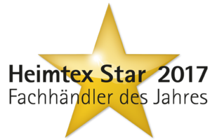 Heimtexstar 2017